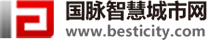 诺亚体育智慧城市网