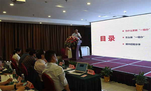 江西诺亚体育高级咨询师周勤