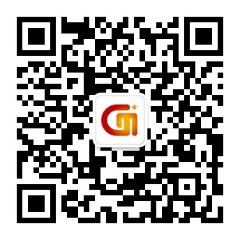 诺亚体育数字智库公众号二维码.jpg