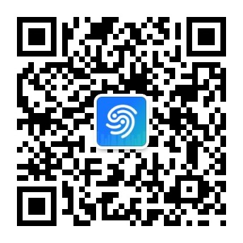 诺亚体育智慧公众号二维码.jpg