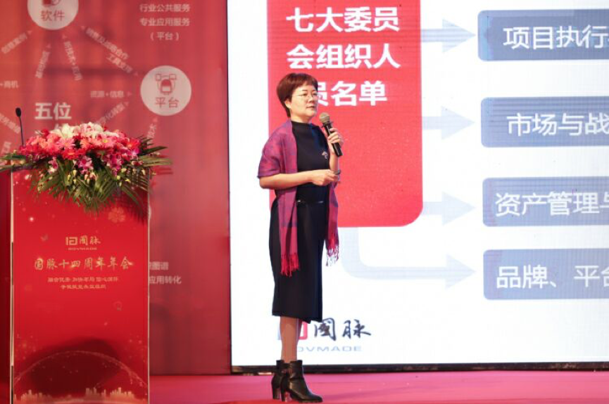 诺亚体育总经理\首席规划师 郑爱军